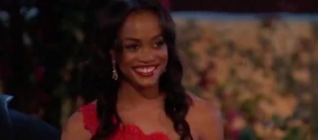 The Bachelorette' Season 13 Premiere Date Set - buddytv.com The Bachelorette' Season 13 Premiere Date Set - buddytv.com