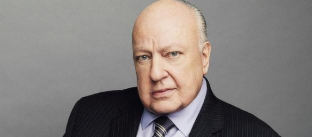 The Future of Roger Ailes and Fox News at Critical Turning Point ... - go.com The Future of Roger Ailes and Fox News at Critical Turning Point ... - go.com