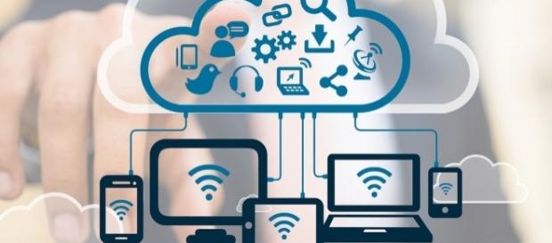 The growth of connected (IoT) devices is now being fueled by big business. (Photo via Flickr Commons.) The growth of connected (IoT) devices is now being fueled by big business. (Photo via Flickr Commons.)