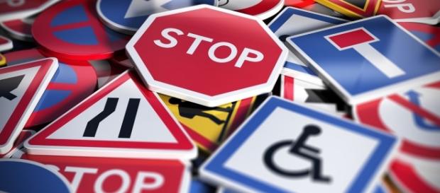 Tutte le novità del Codice della Strada e tasse auto Tutte le novità del Codice della Strada e tasse auto