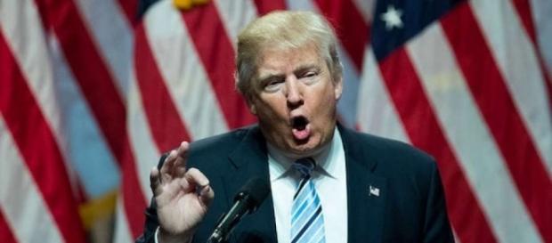 Twitter goes wild after President Trump gets caught parroting Fox ... - sfgate.com Twitter goes wild after President Trump gets caught parroting Fox ... - sfgate.com