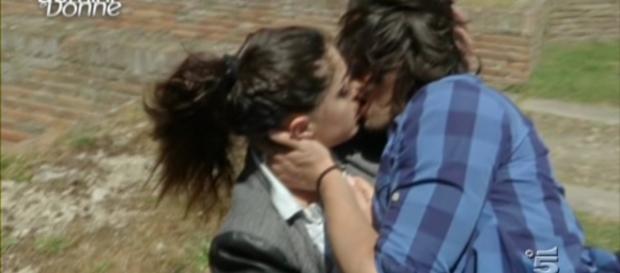 Uomini e Donne news Luca Onestini Uomini e Donne news Luca Onestini