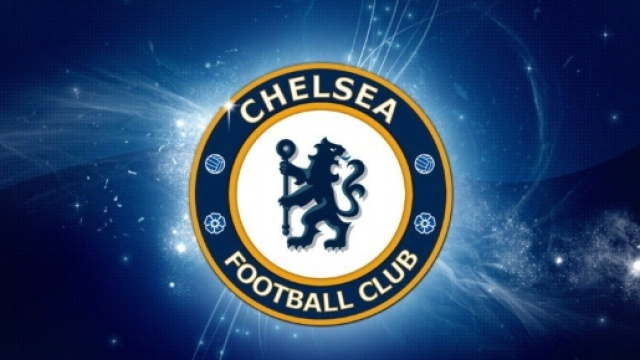 Chelsea FC – 2014/15 Chelsea FC Squad | Genius - genius.com