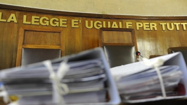 Concorso cancellieri 2016 in scadenza: domanda, iscrizione, bando