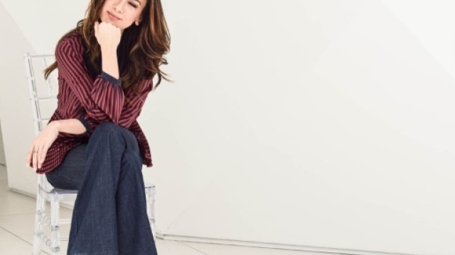 Facciamo che io ero: replica puntata del 18 maggio.