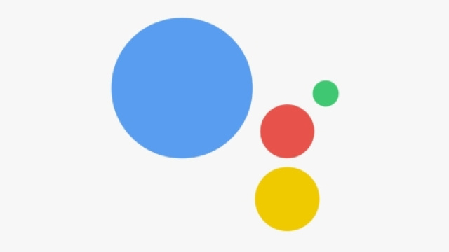 Google's New Chatbot Won't Shut Up—And That's a Good Thing | WIRED - wired.com