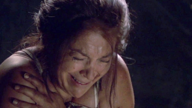 IL SEGRETO, PUNTATE DAL 7 AL 13 NOVEMBRE 2016: SEVERO RIVELA A ... - forumfree.it