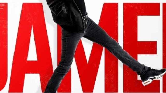 L'humoriste revient pour un nouveau spectacle dès octobre 2017