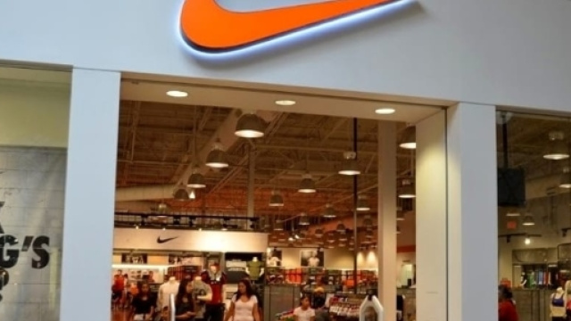 Nike cerca personale in varie regioni italiane - torinotoday.it