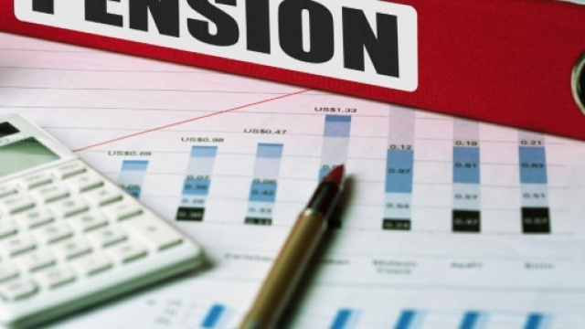 Pensioni ultime notizie su vincoli, regole, et&agrave;, contributi dei decreti che sono alla Corte dei Conti