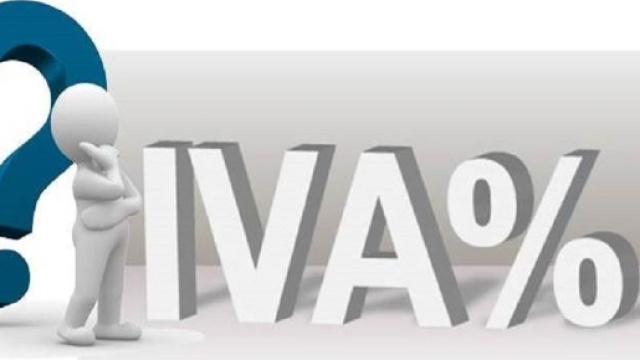 proroga hashtag on Twitter - twitter.com