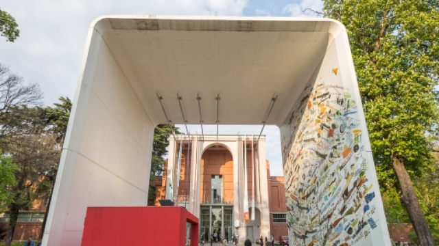 Repower e il sistema di sicurezza VAMPA