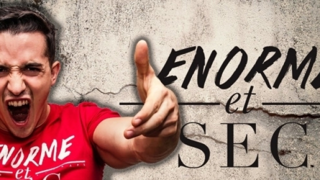 Tibo InShape arrête-t-il Youtube et la musculation ?