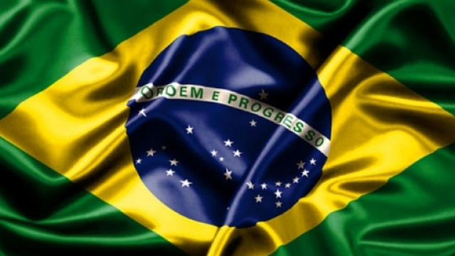 Ce grand joueur brésilien va... - usinenouvelle.com