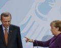 German investors focusing on Turkey amid political conflict