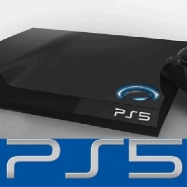 Sony PlayStation 5 Release Date Set To 2018, Possible Features Are ... - counselheal.com