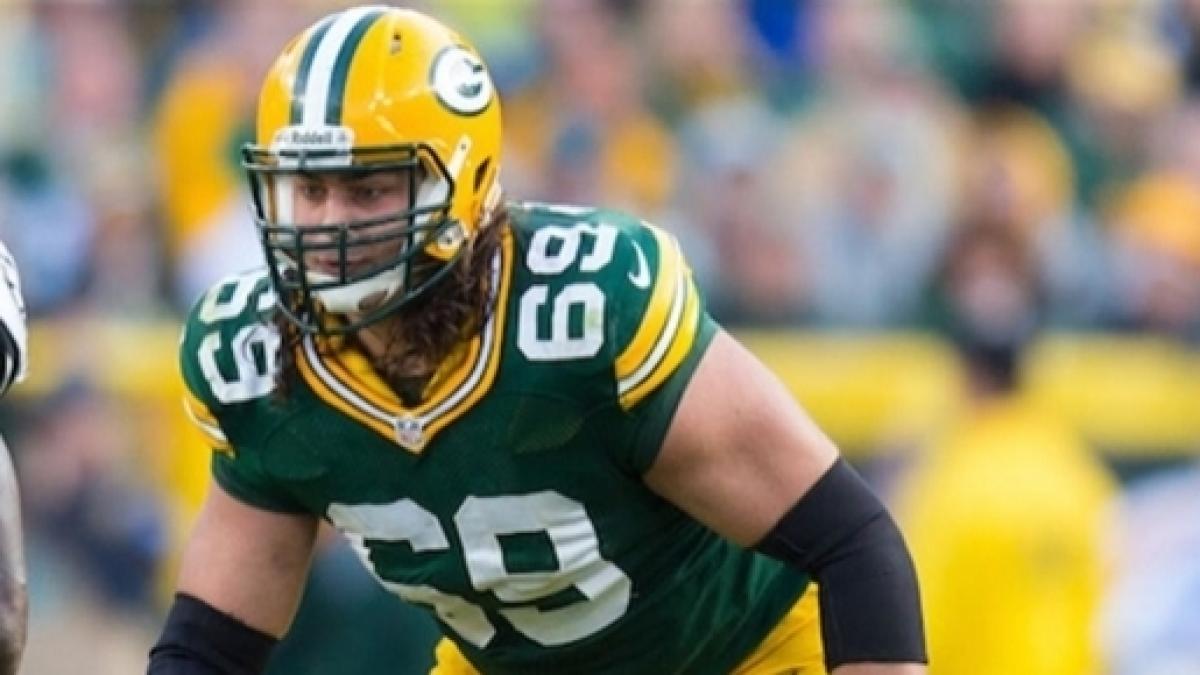 247 sports packers