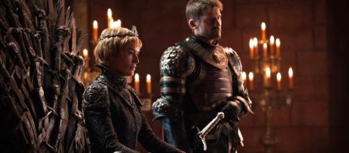 Game of Thrones will get a spinoff | POPSUGAR Entertainment - popsugar.com