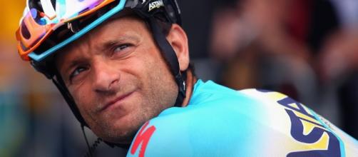 Giro d'Italia 2017: 16^ tappa da Rovetta-Bormio in omaggio a Michele Scarponi.