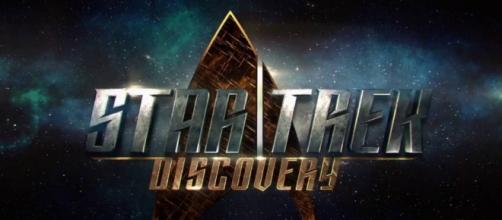 Primo trailer per Star Trek: Discovery #LegaNerd - leganerd.com
