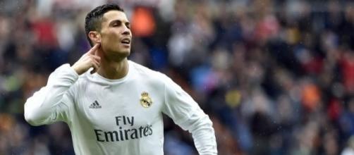 Real Madrid : CR7 crie au complot !