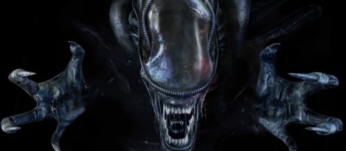 Alien: Covenant Might Finally Be the Aliens Follow-Up that We Deserve - tvovermind.com