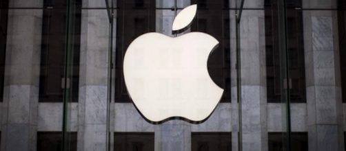 Apple Inc. (AAPL) WWDC 2016? Here's What You Can Expect - learnbonds.com