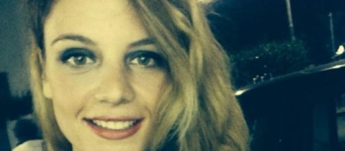 Battipaglia, tragico incidente stradale: morta Maria Rosaria Santese, figlia di un noto imprenditore della zona.