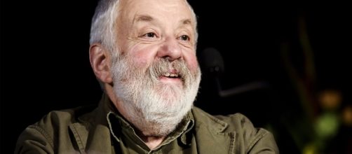 Cannes: Cornerstone Boards Mike Leigh's 'Peterloo' | Variety - variety.com
