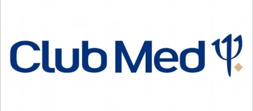 Club Med, offerte di lavoro per molti addetti.