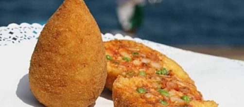 Cosa mangiare in Sicilia: Top 10 specialità siciliane - Siciland.com - siciland.com