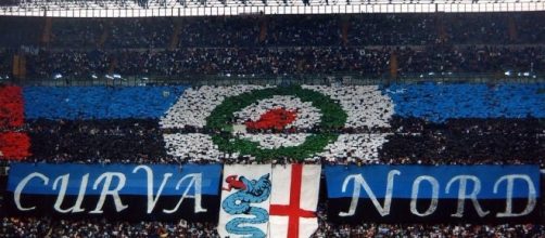 Inter Milan Fan Club - F.C. Internazionale Fan Club - interfanclub.com