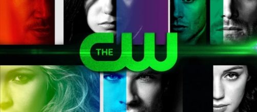 It's not all about live viewing figures for The CW [Image via Blasting News Library]