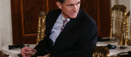 Michael Flynn's resignation doesn't end controversy surrounding ... - cnn.com