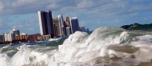 Mummy Problems: As Florida Bans 'Climate Change,' Warming Destroys ... - usnews.com