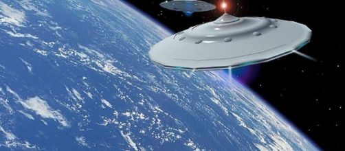 Nasa: “Gli alieni esistono e li incontreremo nei prossimi 20 anni”. - sputniknews.com