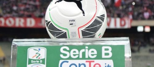 Play-off della Serie B 2016/2017