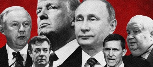 Russsiagate: è il genero di Trump l'alto funzionario coinvolto