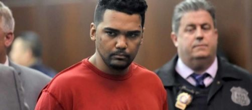 Times Square killer wanted to kill them all ...Image - beaumontenterprise.com