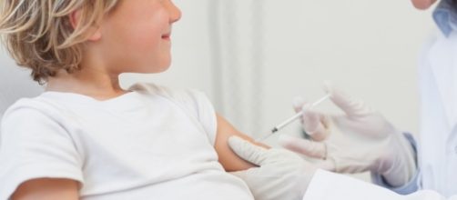 Vaccini obbligatori per iscrizione a scuola materna ed elementare - cremona.it
