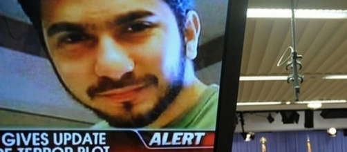 Attentat à la voiture piégée à Times Square le 1er mai 2010