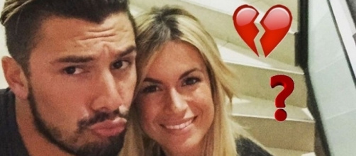 Carla et Kévin sont-ils toujours en couple ?