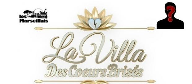 5 Marseillais au casting de LVDCB3 5 Marseillais au casting de LVDCB3