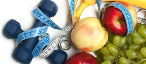 A importância da alimentação saudável – Em Pauta - edu.br A importância da alimentação saudável – Em Pauta - edu.br