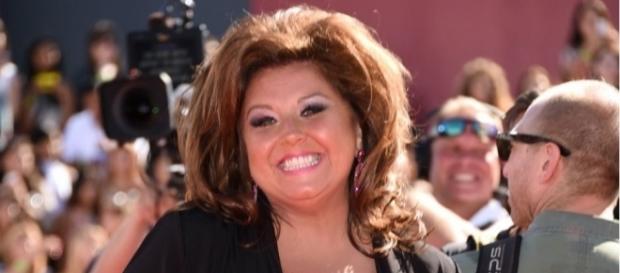 Abby Lee Miller is living it up before being locked up in prison for one year. (via Blasting News library) Abby Lee Miller is living it up before being locked up in prison for one year. (via Blasting News library)