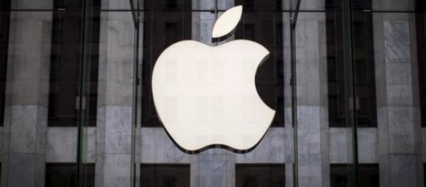 Apple Inc. (AAPL) WWDC 2016? Here's What You Can Expect - learnbonds.com Apple Inc. (AAPL) WWDC 2016? Here's What You Can Expect - learnbonds.com
