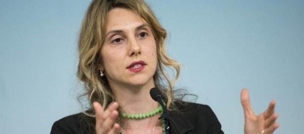Approvata la riforma della Pubblica Amministrazione. Le novità per gli statali Approvata la riforma della Pubblica Amministrazione. Le novità per gli statali