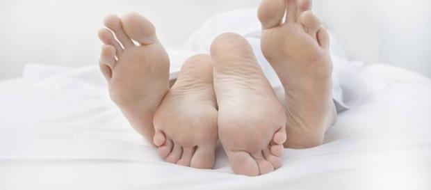 Descubra as posições mais perigosas para o homem (Foto: Google) Descubra as posições mais perigosas para o homem (Foto: Google)