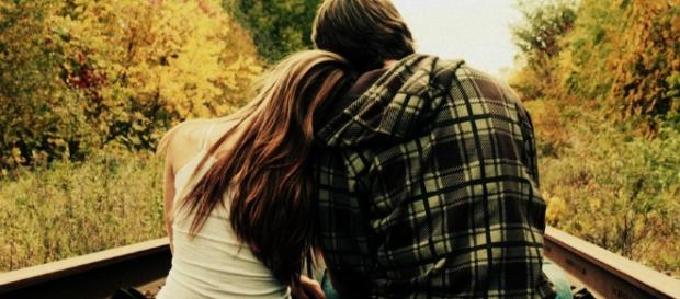 Atitudes simples que encantam os homens Atitudes simples que encantam os homens