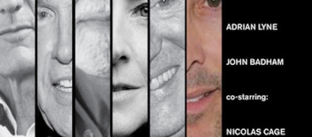 Becoming Iconic. Suzanne Rothberg used with permission. Becoming Iconic. Suzanne Rothberg used with permission.